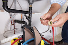 Horizon Services Plumbing, Heating & Air - Denver
