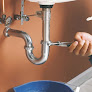Hurricane Drain Cleaning Denver | Englewood Plumbing Company | Rooter Service Lakewood