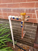 EG Plumbing and Remodeling, Plumbing in Denver.