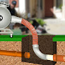 Sewer Experts Denver Sewer Line Repair & Replacement, Drain Scope, Water Lines