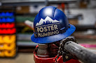Foster Plumbing – Commercial Plumbing & MEP Specialists