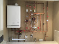 AA Plumbing & Heating Services