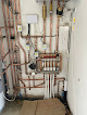 SS Group Heating & Plumbing