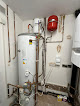 KSG Heating & Plumbing
