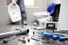 Derby Plumbing Supplies Ltd