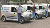 Etta Plumbing & Heating Services Ltd