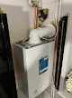 Safe Heating Solutions ltd