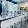 Derby Bathroom & Heating LTD