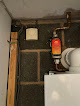 The Heating Experts (Derby) Ltd - Central Heating & Plumbing