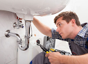 MJK Plumbing and Heating