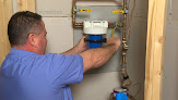Daigle Plumbing, Heating & Cooling