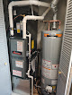 Schaal Electric, Plumbing, Heating & Cooling