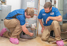 True Comfort Heating, Cooling and Plumbing
