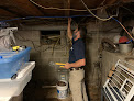 Lazer Home Services Plumbing, HVAC, & Electrical