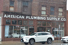 American Plumbing