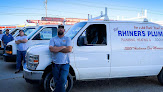 Bill Rhiners Plumbing Heating & Cooling
