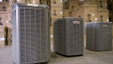 Lozier Heating & Cooling