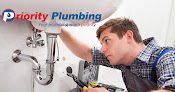 Priority Plumbing