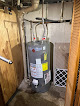 Budget Plumbing Heating & Cooling