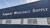 Plumbers Wholesale Supply