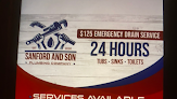 Sanford And Son Plumbing
