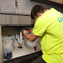 Ultra Plumbing LLC