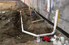 Complete Plumbing Services