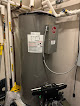 Wholesale Water Heater