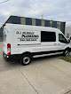 DJ MURRAY PLUMBING INC.