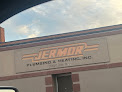Jermor Plumbing & Heating