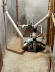 Universal Plumbing and Sewer