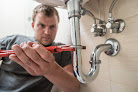 Five Guys Plumbing Farmington Hills