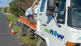Nuflow Devonport Pty Ltd