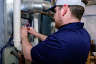 Air Temp Solutions - AC Repair, Heating Repair, Water Heater Repair & Plumbing Dover DE