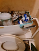 D.A Plumbing Solutions Ltd