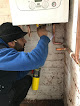 Plumb Force Plumbing West Midlands