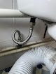 MA Heating and Plumbing Services ltd