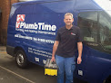 PlumbTime