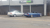 Plumbzone