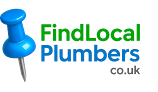 Find Local Plumbers