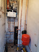 Plumb Gas And Heat Ltd