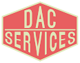 DAC services