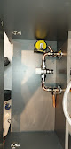 Firewater Plumbing & Heating Ltd