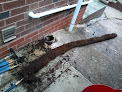 Domestic & Commercial Drain Services