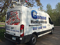 Guthrie Plumbing & Heating