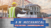 AM Mechanical