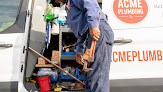 Acme Plumbing Co.