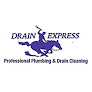 Drain Express, Inc