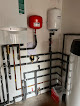 MJW Gas and Plumbing Services Ltd