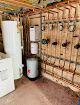 Bellway Heating Ltd